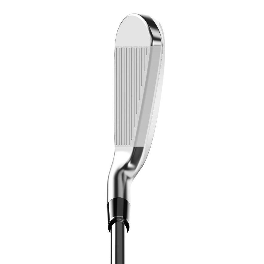 Srixon ZxiU Utility Iron – Outer Banks Golf Club