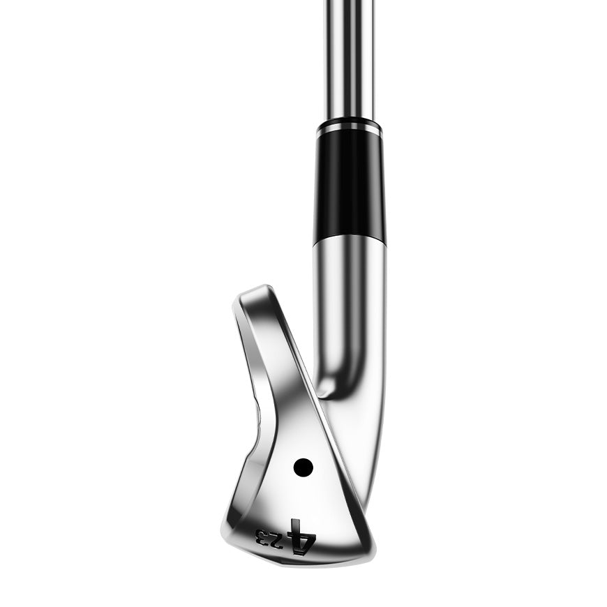 Srixon ZxiU Utility Iron – Outer Banks Golf Club