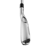 Srixon ZxiU Utility Iron