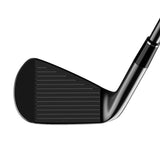 Srixon ZXi7 Iron Set-Black Chrome
