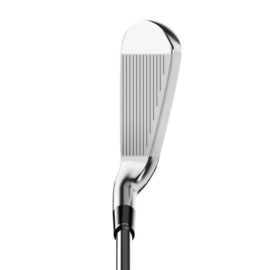 Srixon ZXiR HL Iron Set – Outer Banks Golf Club