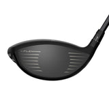 Srixon ZXi LS Driver