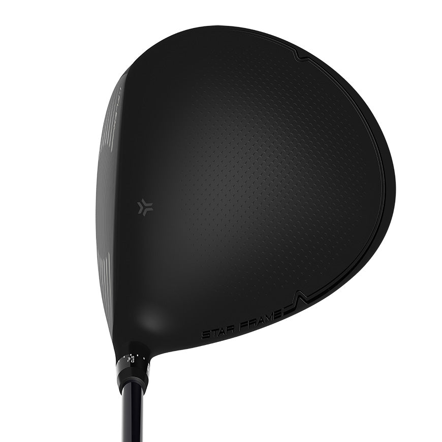 Srixon ZXi LS Driver