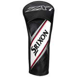 Srixon ZXi Max Driver