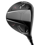 Srixon ZXi Fairway Wood