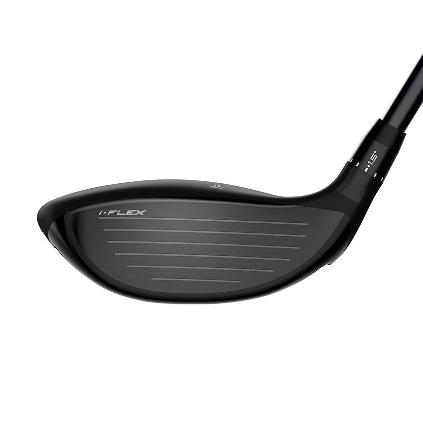 Srixon ZXi Fairway Wood