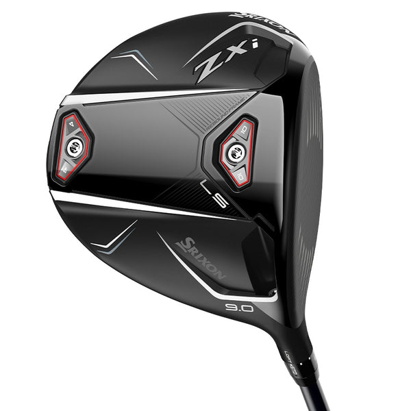 マサ SRIXON Driver SRIXON ZXi MAX 10.5° Stiff Diamana BB63 | eBay