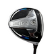 Used Clubs