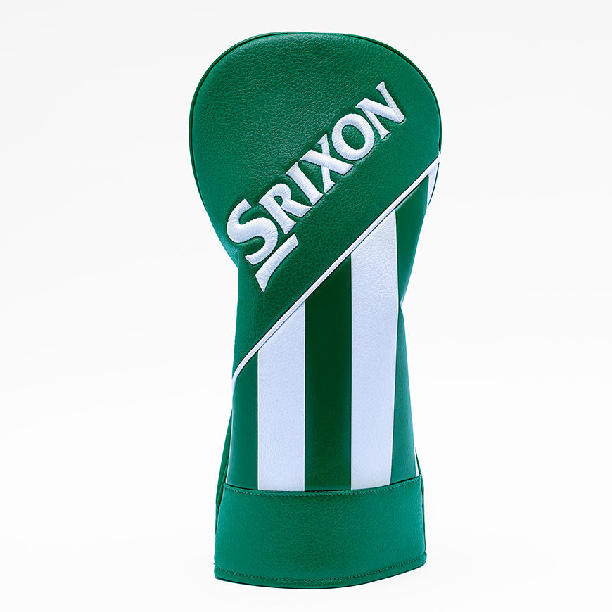 Srixon Spring 26 LTD Driver Headcover
