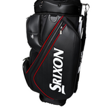 Srixon ZXi Cart Golf Bag-Black
