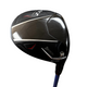 Used Clubs