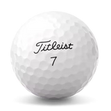 Titleist Pro V1 Golf Balls (2025)