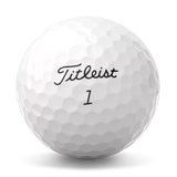 Titleist Pro V1 Golf Balls (2025)