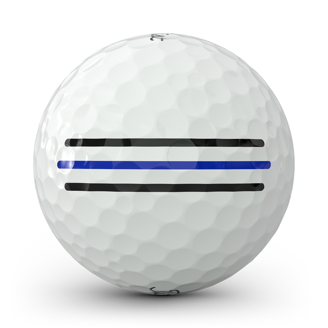Titleist Tour Soft Golf Balls (2026)