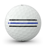 Titleist Tour Soft Golf Balls (2026)