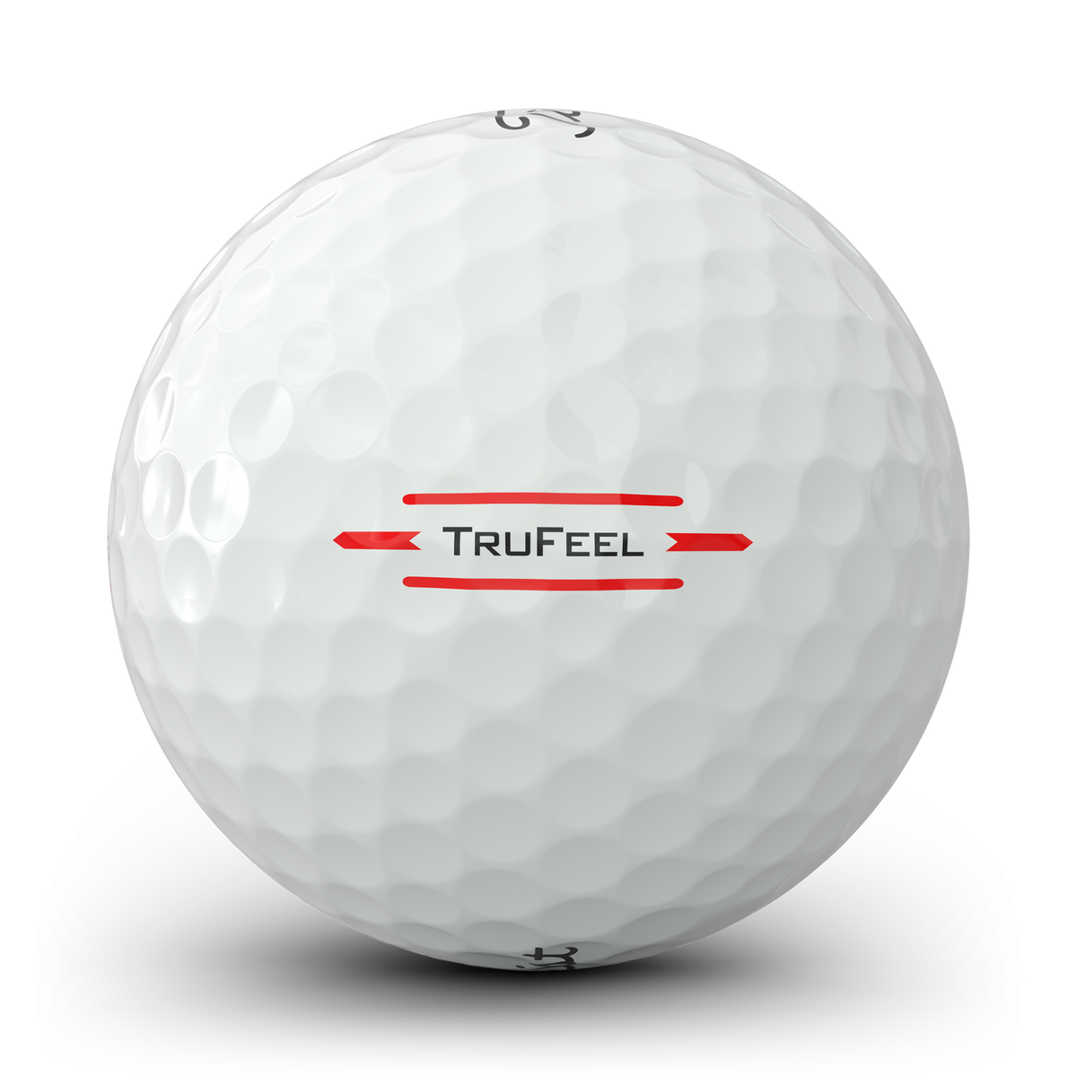 Titleist TruFeel Golf Balls