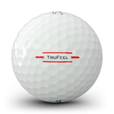 Titleist TruFeel Golf Balls