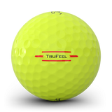 Titleist TruFeel Golf Balls
