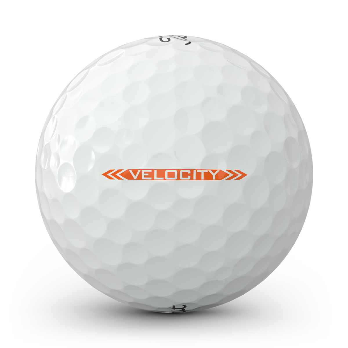 Titleist Velocity Golf Balls (2026)