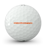 Titleist Velocity Golf Balls (2026)