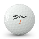 Titleist Velocity Golf Balls (2026)