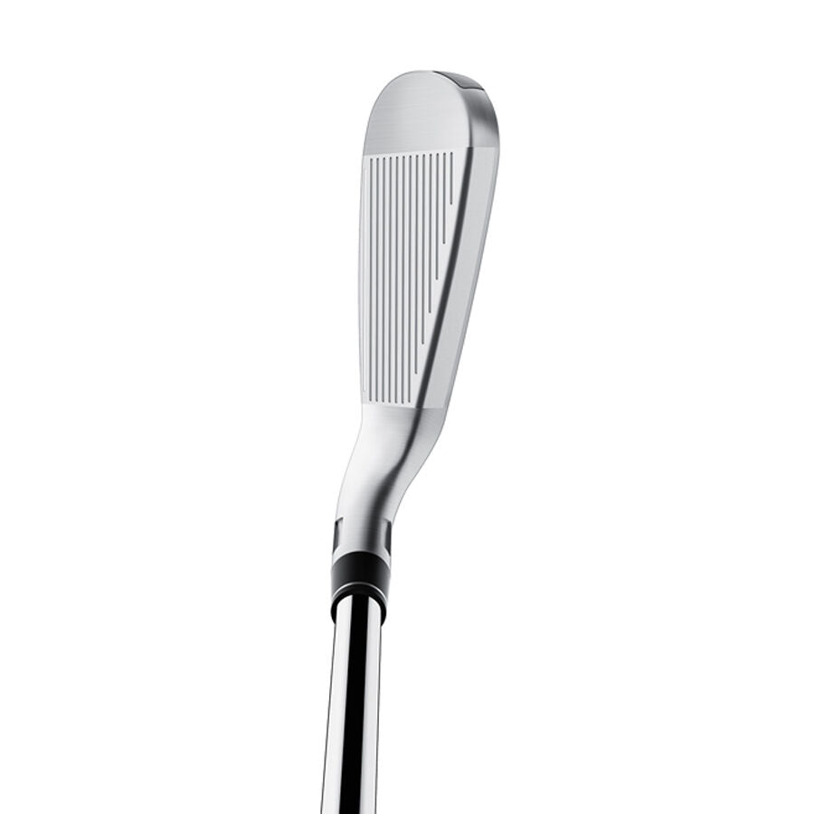 TaylorMade Stealth Iron Set