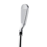 TaylorMade Stealth Iron Set
