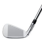 TaylorMade Stealth Iron Set