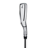 TaylorMade Stealth Iron Set