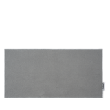 Titleist Players Microfiber Towel-Gray