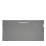 Titleist Players Microfiber Towel-Gray