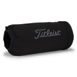 Titleist StaDry Hand Warmer-Black