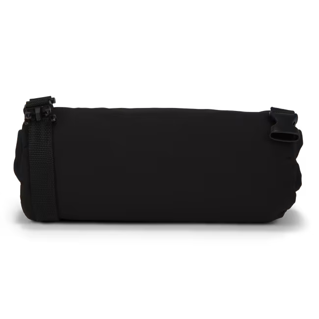 Titleist StaDry Hand Warmer-Black