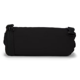 Titleist StaDry Hand Warmer-Black