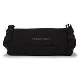 Titleist StaDry Hand Warmer-Black