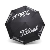 Titleist Tour Double Canopy Umbrella 68"