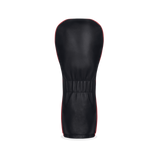 Titleist Jet Black Leather Headcover
