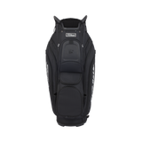 Titleist Cart 15 Golf Bag-Black