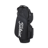 Titleist Cart 15 Golf Bag-Black