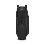 Titleist Hybrid 14 Golf Bag-Black/Graphite