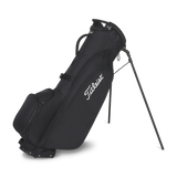 Titleist Player S4 Carbon Stand Golf Bag-Black