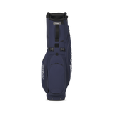 Titleist Player S4 Stand Golf Bag-Navy/Navy/White