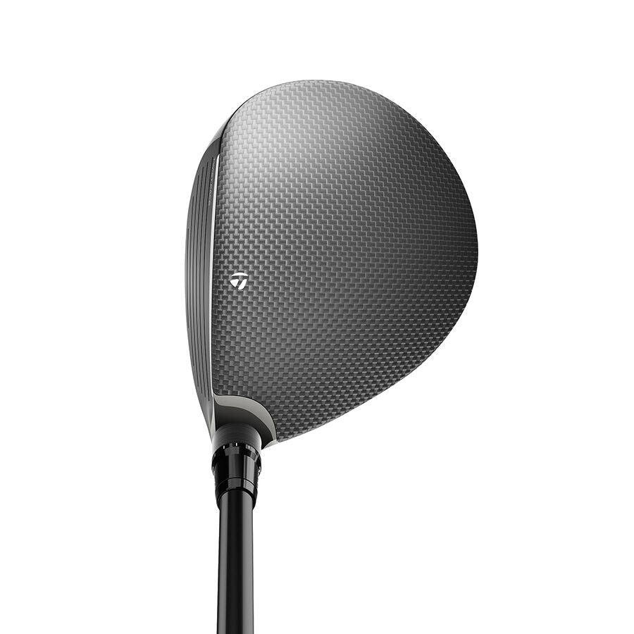 TaylorMade Qi35 Tour Wood