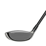 TaylorMade Qi35 Tour Wood