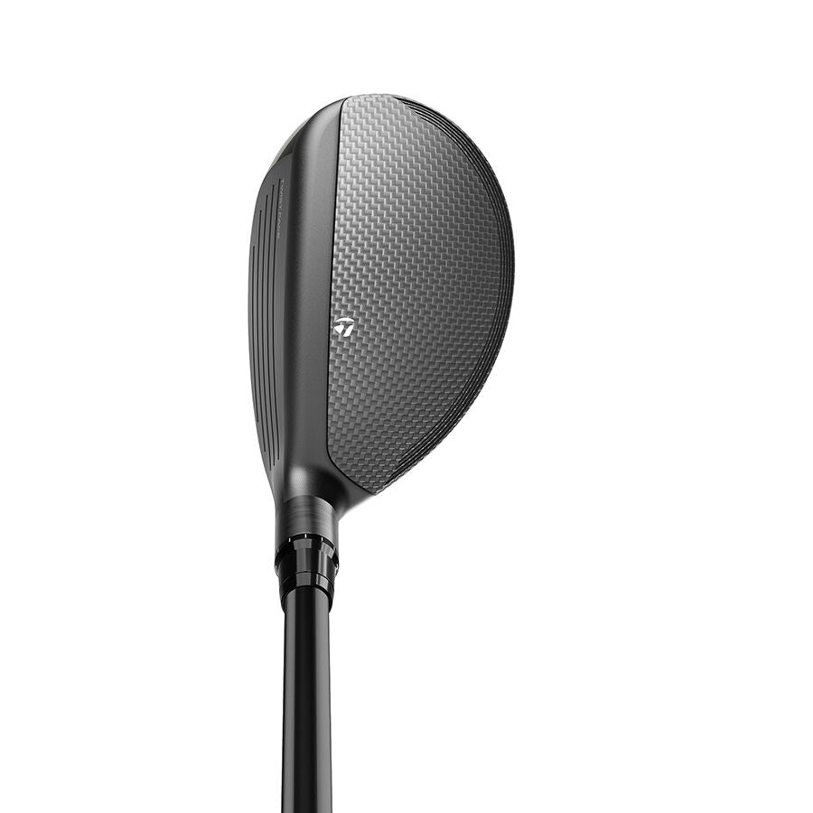 TaylorMade Qi35 Core Hybrid