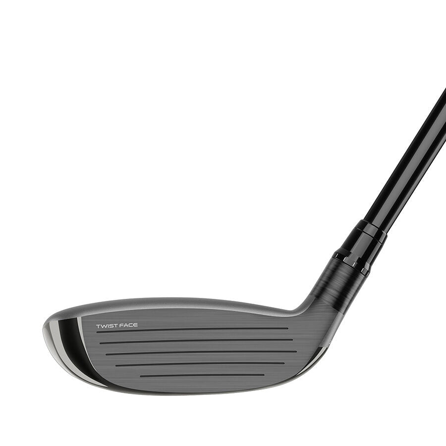 TaylorMade Qi35 Core Hybrid