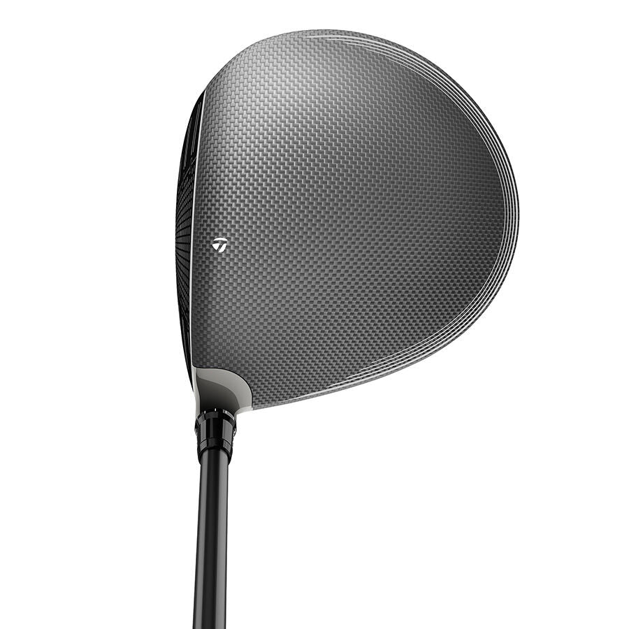 TaylorMade Qi35 Core Driver