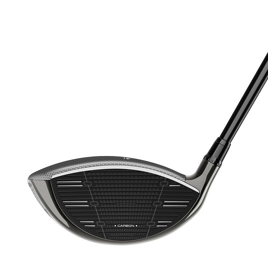 TaylorMade Qi35 Max Driver