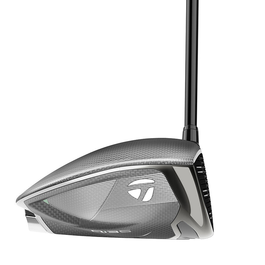 TaylorMade Qi35 Max Driver