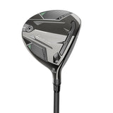 TaylorMade Qi35 Max Lite Wood